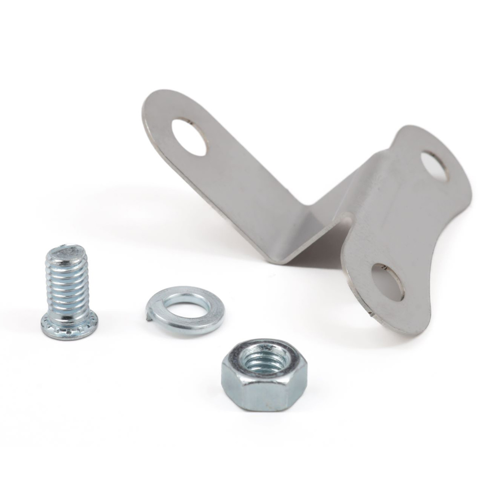 FORK GUARD REINFORCING KIT KTM/HUSKY/GASGAS (R)